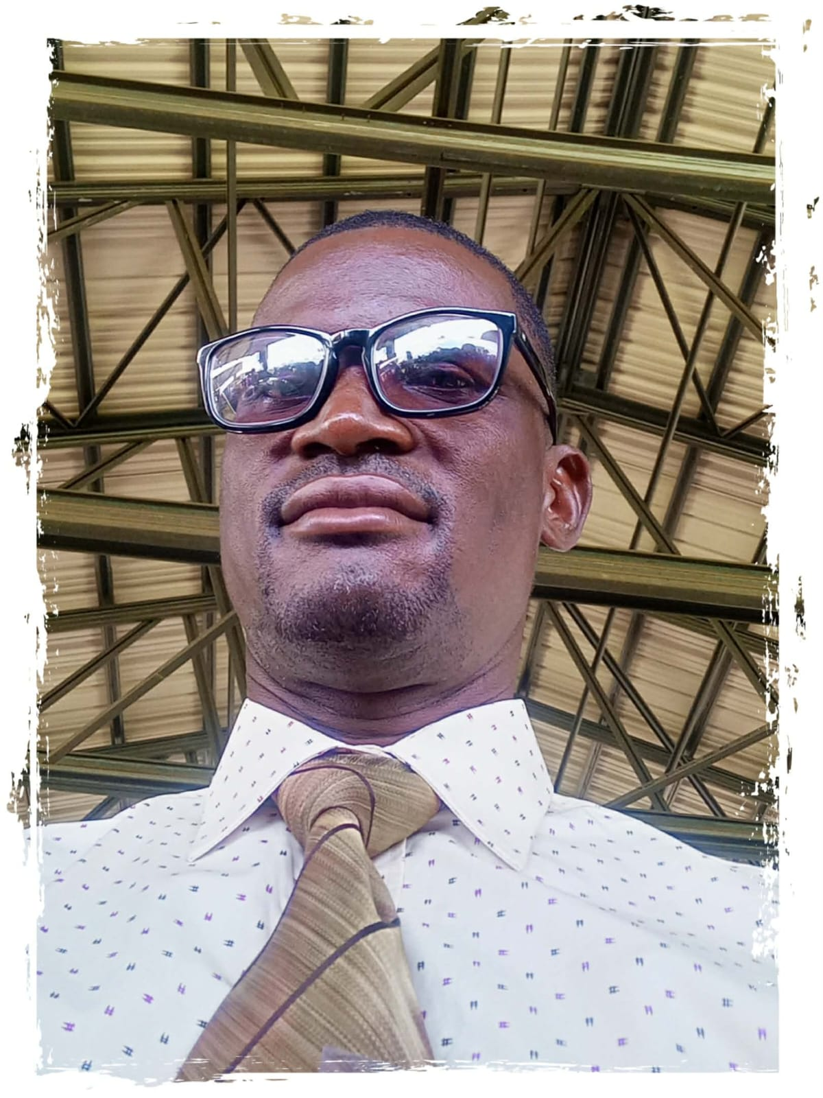 Vice Principal for Instruction